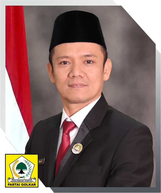 Golkar